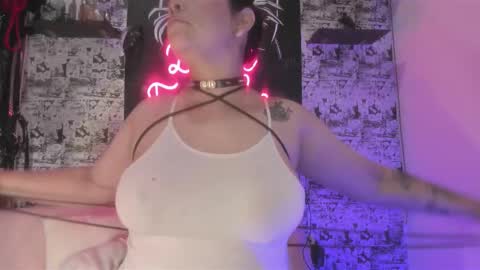 Snapshot of lilitfetichs chatting on October 30, 2025, 9:26 pm Lilit online show from October 30, 2025, 9:26 pm