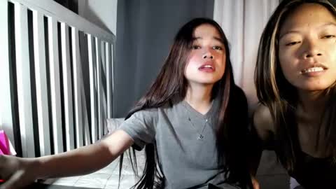 lilith14x online show from June 28, 2026, 3:51 pm