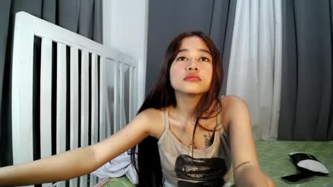 lilith14x online show from July 16, 2026, 2:28 am