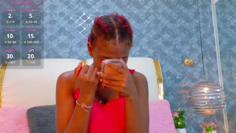 lilith_55 online show from March 31, 2026, 7:53 am