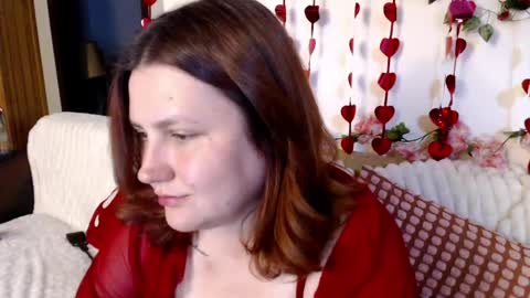 Snapshot of lilith___moon chatting on May 22, 2026, 8:47 pm Lilly online show from May 22, 2026, 8:47 pm