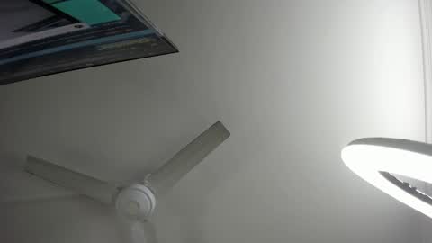 Snapshot of lilith_and_marcusblain chatting on January 3, 2025, 8:22 pm Lili Marcus online show from January 3, 2025, 8:22 pm