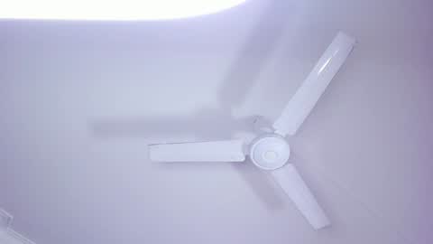 Snapshot of lilith_and_marcusblain chatting on January 4, 2025, 10:24 pm Lili Marcus online show from January 4, 2025, 10:24 pm