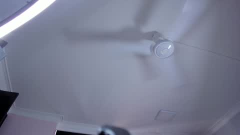 Snapshot of lilith_and_marcusblain chatting on January 8, 2025, 7:03 pm Lili Marcus online show from January 8, 2025, 7:03 pm