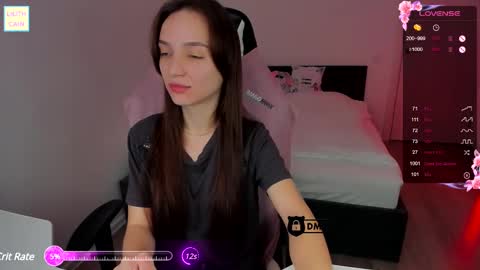 Lilith online show from February 24, 2025, 10:59 am