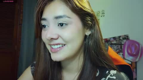 Snapshot of lilith_cruzz chatting on April 16, 2026, 3:29 am Lilith online show from April 16, 2026, 3:29 am