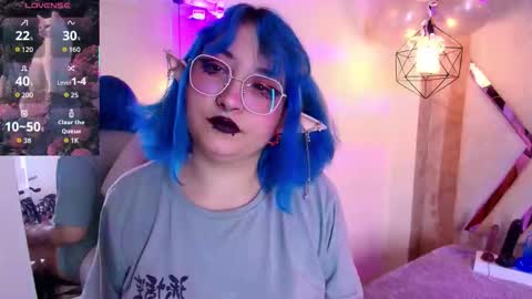 Snapshot of lilith_curvy chatting on September 19, 2025, 7:25 pm   online show from September 19, 2025, 7:25 pm