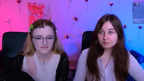 lilith_diva online show from May 23, 2026, 7:18 pm