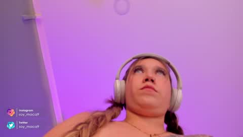 Snapshot of lilith_gray9 chatting on December 15, 2024, 4:18 am Lilith Gray online show from December 15, 2024, 4:18 am