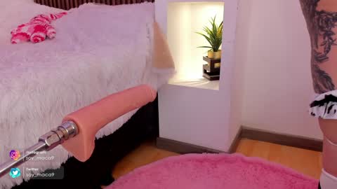 Snapshot of lilith_gray9 chatting on December 19, 2024, 9:40 am Lilith Gray online show from December 19, 2024, 9:40 am