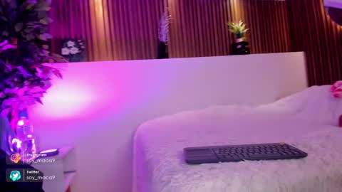 Snapshot of lilith_gray9 chatting on February 12, 2025, 9:10 am Lilith Gray online show from February 12, 2025, 9:10 am