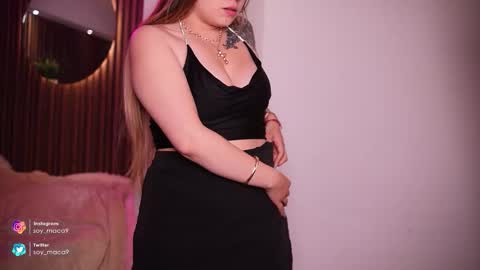 Snapshot of lilith_gray9 chatting on September 11, 2025, 4:23 am Lilith Gray online show from September 11, 2025, 4:23 am