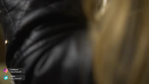 Snapshot of lilith_gray9 chatting on September 18, 2025, 4:25 am Lilith Gray online show from September 18, 2025, 4:25 am