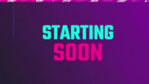              online show from September 16, 2025, 2:34 am