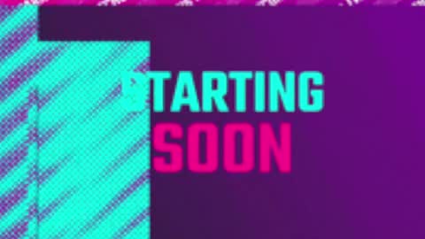              online show from June 3, 2026, 4:37 am