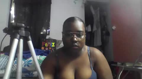 lilith_kyhot online show from April 18, 2026, 3:16 pm