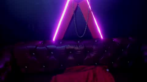 Lilith online show from December 7, 2024, 3:14 am