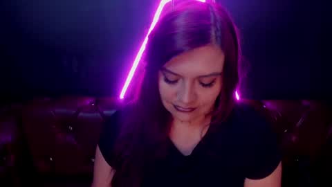 Lilith online show from December 7, 2024, 9:39 am