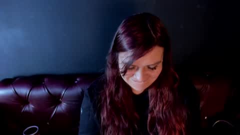 Lilith online show from December 10, 2024, 3:09 am