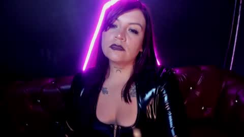 Lilith online show from December 21, 2024, 3:36 am