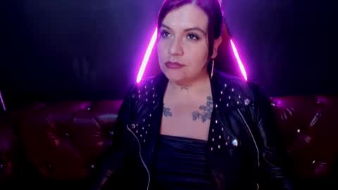 Lilith online show from December 29, 2024, 9:17 am