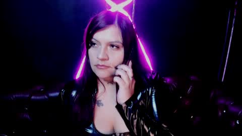 Lilith online show from December 31, 2024, 3:01 am