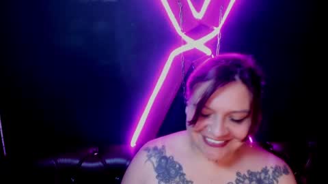 Lilith online show from January 11, 2025, 5:41 am