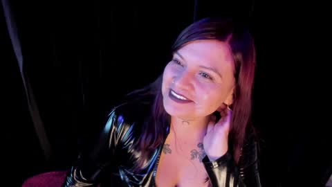 Lilith online show from January 21, 2025, 5:49 am