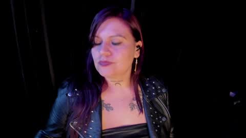 Lilith online show from January 22, 2025, 5:59 am