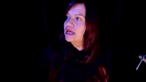 Lilith online show from January 24, 2025, 3:11 am