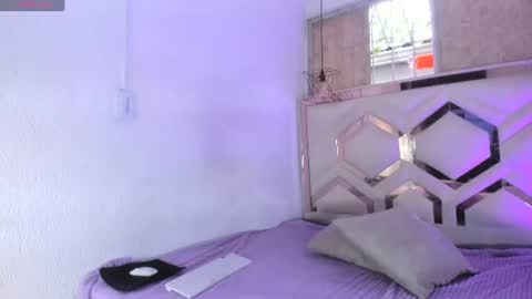 lilith_libelula online show from June 29, 2026, 12:05 pm