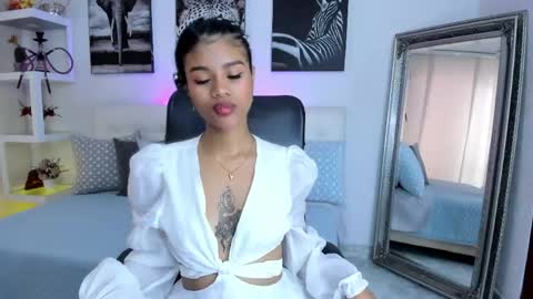 Snapshot of lilith_lior chatting on May 12, 2026, 12:24 pm lilith_lior online show from May 12, 2026, 12:24 pm