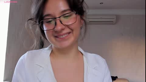 Snapshot of lilith_lutherlow chatting on December 15, 2024, 8:41 am lilith online show from December 15, 2024, 8:41 am