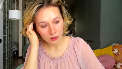 lilith online show from February 1, 2026, 10:58 am