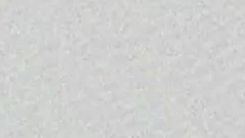 lilith_luv444 online show from May 25, 2026, 8:53 am