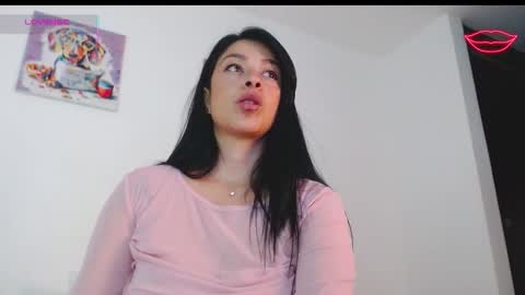 kata online show from March 25, 2026, 8:20 am