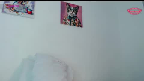 kata online show from March 30, 2026, 9:10 am