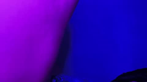 Snapshot of lilith_midnight chatting on July 26, 2026, 3:04 am Lilith online show from July 26, 2026, 3:04 am