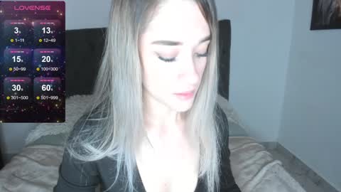 Snapshot of lilith_parker chatting on January 27, 2025, 1:59 am Lilith Parker online show from January 27, 2025, 1:59 am