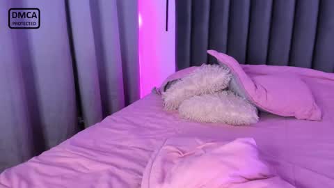Snapshot of lilith_rosee chatting on October 10, 2025, 7:13 pm  Lilith Rosee  online show from October 10, 2025, 7:13 pm