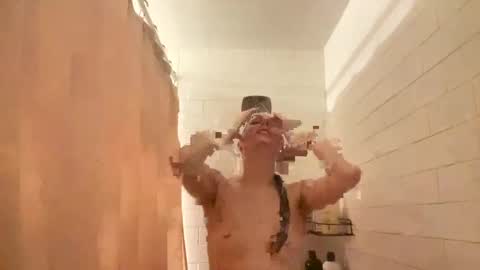 Snapshot of lilith_sage chatting on December 24, 2024, 1:50 pm Sage online show from December 24, 2024, 1:50 pm