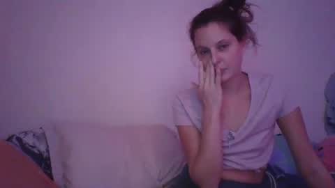 Snapshot of lilith_sage chatting on October 7, 2025, 9:23 pm Sage online show from October 7, 2025, 9:23 pm
