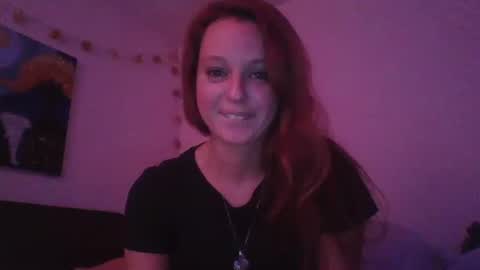 Snapshot of lilith_sage chatting on November 6, 2025, 11:04 pm Sage online show from November 6, 2025, 11:04 pm