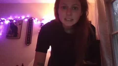 Snapshot of lilith_sage chatting on November 9, 2025, 9:02 pm Sage online show from November 9, 2025, 9:02 pm