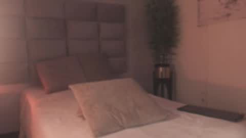 lilith_sage_ online show from February 16, 2026, 8:38 pm