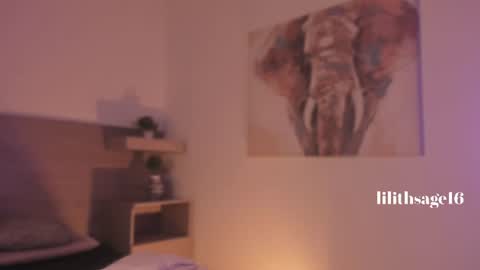 Snapshot of lilith_sage_ chatting on July 14, 2026, 5:18 pm lilith_sage_ online show from July 14, 2026, 5:18 pm