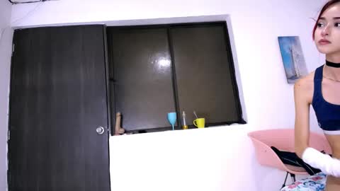 Lilith online show from March 29, 2026, 5:07 am