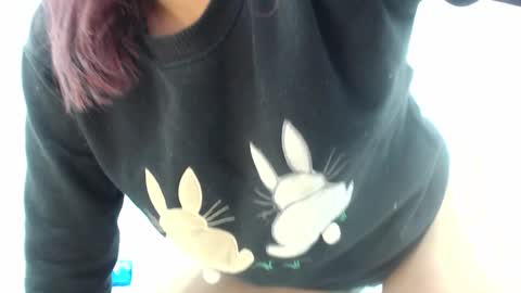 Lilith Smith online show from January 16, 2025, 6:35 am