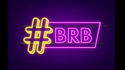 Lilith Smith online show from February 21, 2026, 8:10 pm