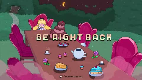 Snapshot of lilith_vision chatting on February 27, 2026, 10:43 pm Alejandra online show from February 27, 2026, 10:43 pm